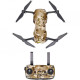 Наклейка для Mavic Air (UNF-CA5)
